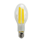 High Lumen LED Filament Lamp By TCP FED28N15022E39C