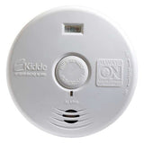 Photoelectric Smoke Detector By Kidde Fire 21010069