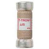 Fuse, 300 Amp Class T Very-Fast-Acting, Current-Limiting, 600V By Eaton/Bussmann Series JJS-300