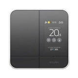 MAESTRO Smart Controller Thermostat By Stelpro Design ASMC402