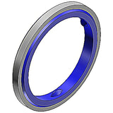 Sealing Ring, 1