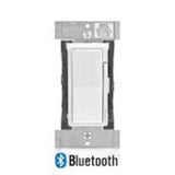 Decora Digital Dimmer/timer, Bluetooth Version By Leviton DD710-BDZ
