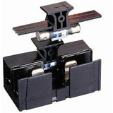 Cover Puller By Littelfuse SPL001