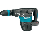 Brushless Cordless 15 lb. AVT® Demolition Hammer, Tool Only By Makita GMH01Z
