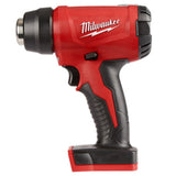M18™ Compact Heat Gun (Tool Only) By Milwaukee 2688-20