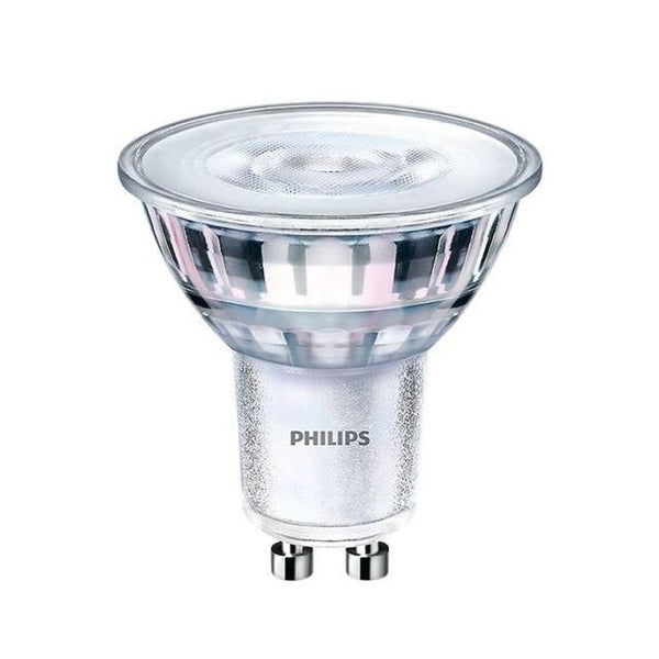 Philips Master LED GU10 Bulb - Expert Electrical