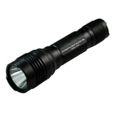 LED ProTac HL Tactical Flashlight By Streamlight 88040