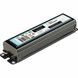 LED Driver, 100W, 0.7/0.5/.35A, 120-277V, Tritap By Philips Advance LEDINTA700C140F3OM