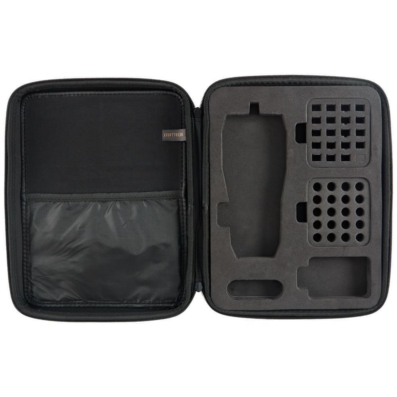 Carrying Case for Scout® Pro 3 Tester and Locator Remotes