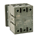 Non-Fused Disconnect, 60 Amp, 3-Pole, Door Mounted By ABB OT63FT3