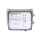 PDPRO Snow/Ice Melting Control Unit By nVent Raychem PDPRO