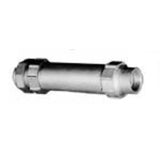 Rigid Expansion Coupling, 3/4