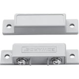 Magnetic Switch, Mount: Surface, 100V AC/DC, Contact: Normally Open By Edwards 63