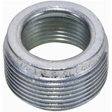 Reducing Bushing, 1-1/4 - 1