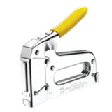 Insulated Tacker By Arrow T59