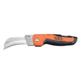 Cable Skinning Utility Knife By Klein 44218