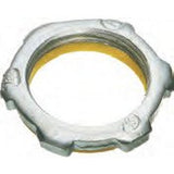 Sealing Locknut, 2