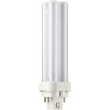 13 Watt PL-C 2700K CFL  By Philips Lighting PL-C 13W/827/4P/ALTO