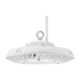 181.6W Round LED High Bay, 40K By Lithonia Lighting JEBL 24L 40K 80CRI