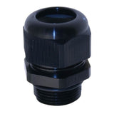 PG 29 Cable Gland, 0.709