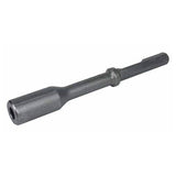 Ground Rod Driver By Milwaukee 48-62-3070