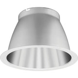 LED Downlight Trim, 6