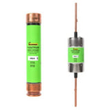 Fuse, Class RK5 Dual-Element, Time-Delay Fuse, 1-1/2A, 600V, Fusetron By Eaton/Bussmann Series FRS-R-1-1/2