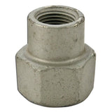 Bell Reducer, Threaded, 3/4