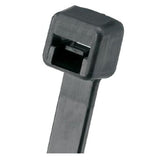 Cable Tie, Standard, 7.4