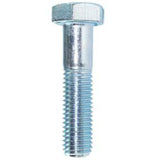 Hex Head Cap Screw, 3/8