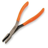 Semi-Con Roller Grips, Pliers By Speed Systems SC-13