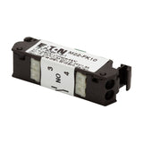 M22 Pushbutton Contact Block By Eaton M22-FK10