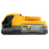 Powerstack™ Compact Battery, 20V Max* By Dewalt DCBP034
