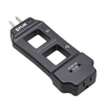 Splitter, Line By Teledyne FLIR TA55