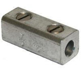14-1/0 AWG Aluminum Splicer-Reducer By Ilsco SPA-0