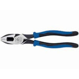 Side Cutting/Pulling Pliers, 9-1/2