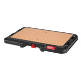 PACKOUT™ Customizable Work Top By Milwaukee 48-22-8488