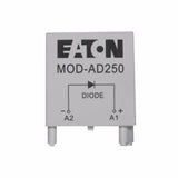 C-h Mod-ad250 Misc By Eaton MOD-AD250