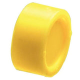 Capped Bushing, 1