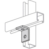 Corner Angle By Power-Strut PS 604 HDG
