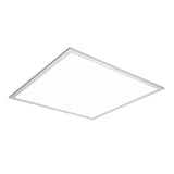 2' x 2' LED Flat Panel, Selectable CCT, 40K By Metalux 22FPSL2SCT3