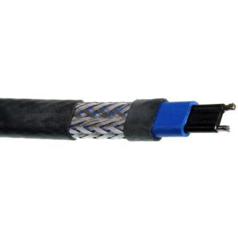 Heat Cable, 500', 6W