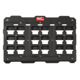 PACKOUT™ Large Wall Plate By Milwaukee 48-22-8487