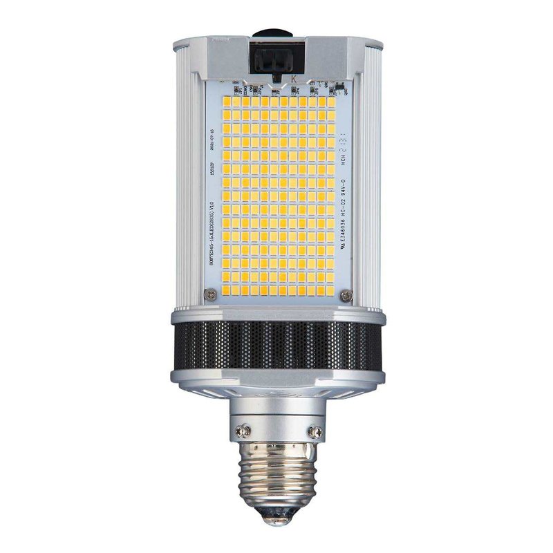 110W LED Retrofit Lamp