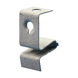 Box Mounting Clip For Bar Hanger, Not to Exceed 20 lbs, Steel By nVent Caddy CHB