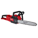 M18 Fuel Chainsaw (Bare Tool) By Milwaukee 2727-20