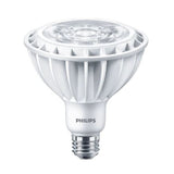 33W PAR38 LED Lamp, 30K By Philips Lighting 33PAR38/PER/830/F25/DIM/120V 6/1FB