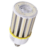 12W HID Retrofit LED Lamp, 30/40/50K By Halco 82361