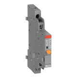 Bell Alarm Auxiliary Contact Block By ABB SK1-11