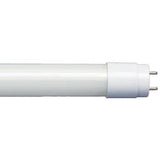 4' 16W T8 LED Lamp, 35K By TCP LPT815AB35K